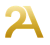 21AGENTS
