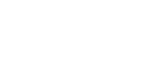 BK Solutions