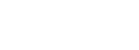 HairHOMIE