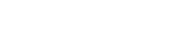 MyGoSiderm