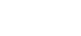 Swiss Health Care
